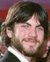 Wes Bentley