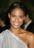 Joy Bryant