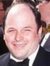 Jason Alexander