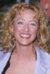 Virginia Madsen