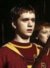 Sean Biggerstaff