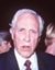 Jason Robards