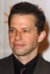 Jon Cryer