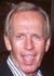 Paul Hogan