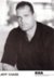 Jeff Chase