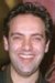 Sam Mendes