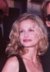 Kyra Sedgwick