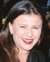 Tracey Ullman