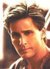 Emilio Estevez