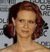 Cynthia Nixon