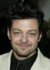 Andy Serkis