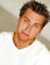 Lance Bass