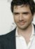 Matthew Settle