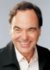 Oliver Stone