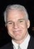 Steve Martin