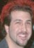 Joey Fatone