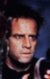 Christopher Lambert