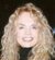 Dyan Cannon