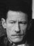 Lyle Lovett
