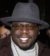 Cedric the Entertainer