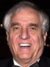 Garry Marshall
