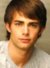 Jonathan Bennett