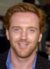Damian Lewis