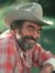 Jack Elam