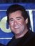 Wayne Newton