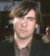 Jason Schwartzman