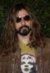 Rob Zombie