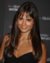Jordana Brewster