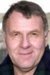 Tom Wilkinson