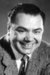 Ernest Borgnine