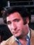 Judd Hirsch