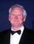 John Boorman