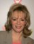 Jean Smart