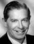 Milton Berle