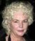 Fionnula Flanagan