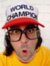 Judah Friedlander