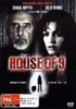 House of 9