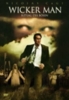 The Wicker Man