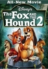 The Fox and the Hound 2