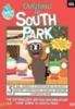 Christmas in South Park