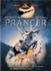 Prancer