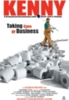 Kenny