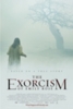 The Exorcism of Emily Rose