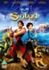 Sinbad: Legend of the Seven Seas