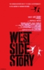 West Side Story