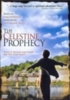 The Celestine Prophecy